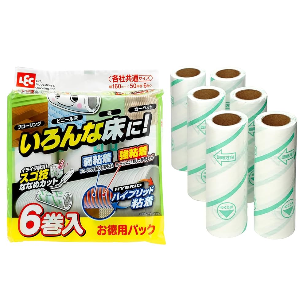 りっころ カード検索 ｜ Z/X - Zillions of enemy X - ゼクス公式サイト